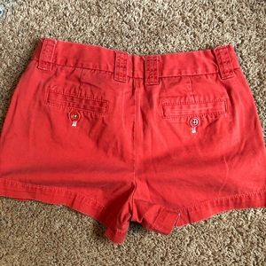 J Crew shorts